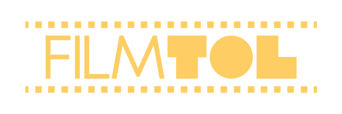 FilmToledo Data
